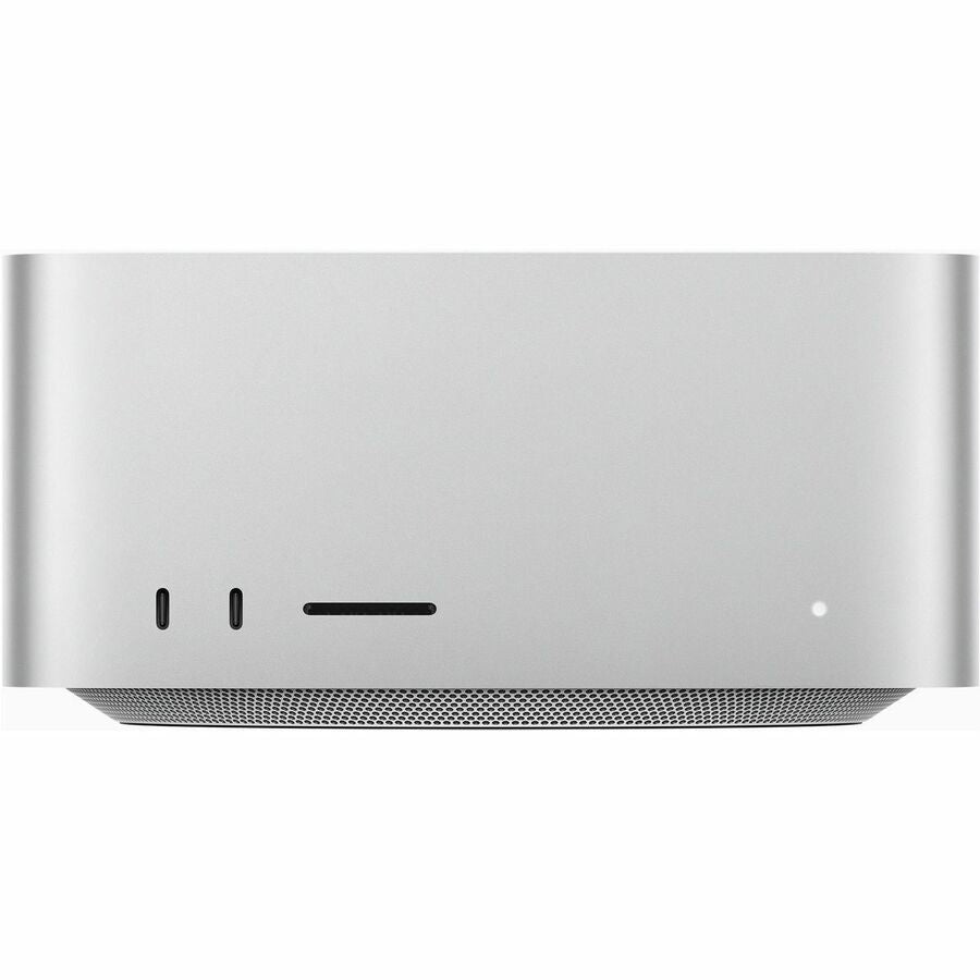 MU963B/A