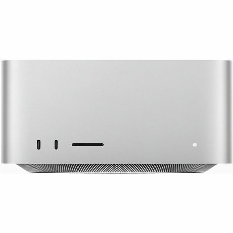 MU963B/A