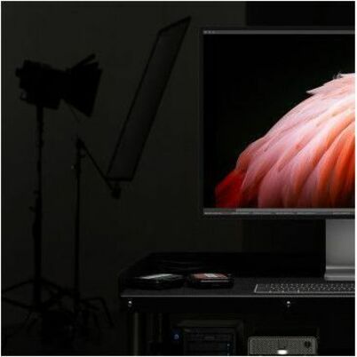Apple Pro Display XDR 32" Class 6K LED Monitor - 16:9
