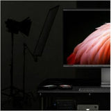 Apple Pro Display XDR 32" Class 6K LED Monitor - 16:9