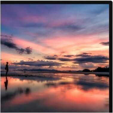 Apple Pro Display XDR 32" Class 6K LED Monitor - 16:9