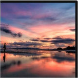 Apple Pro Display XDR 32" Class 6K LED Monitor - 16:9