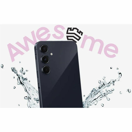 SM-A556256NVY