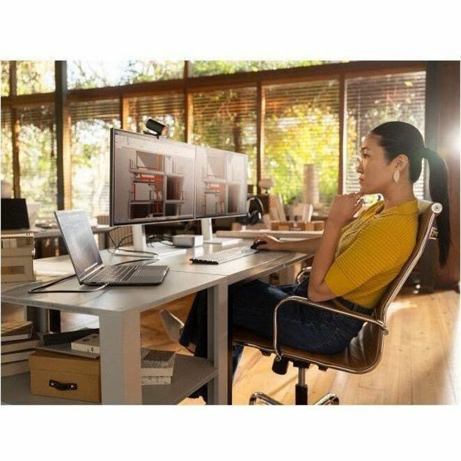 HP ZBook Ultra G1a 35.6 cm (14") Mobile Workstation - WUXGA - AMD Ryzen AI MAX PRO 380 - 16 GB - 512 GB SSD - Meteor Silver