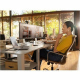 HP ZBook Ultra G1a 35.6 cm (14") Mobile Workstation - WUXGA - AMD Ryzen AI MAX PRO 380 - 16 GB - 512 GB SSD - Meteor Silver