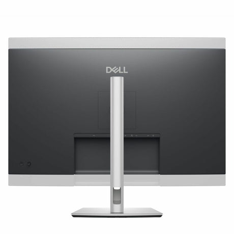 DELL-P3225QE