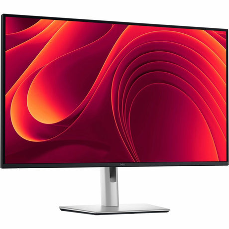 DELL-P3225QE