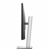 DELL-P3225QE