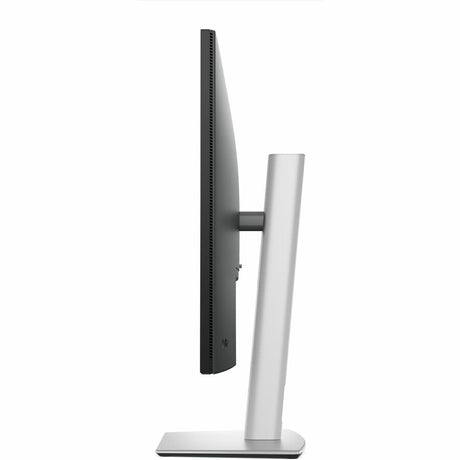 DELL-P3225QE