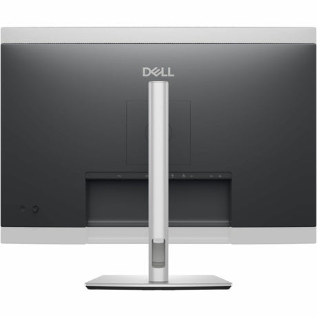 DELL-P2725DE