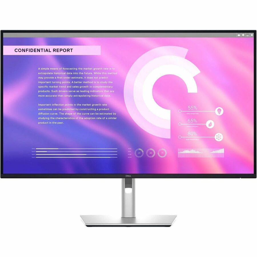 DELL-P3225DE
