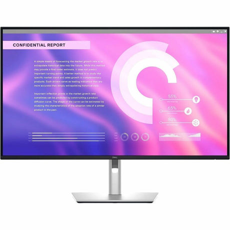 DELL-P3225DE