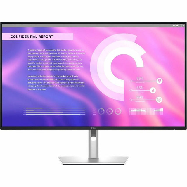 DELL-P3225DE