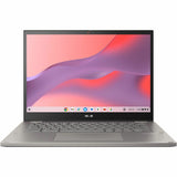 CB3401FBA-LZ0769