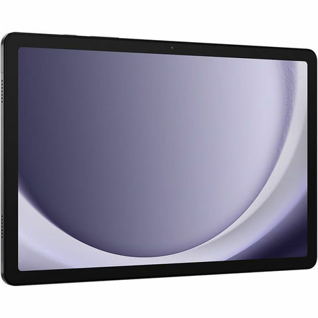 SM-X210GRY128