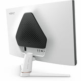 BenQ MOBIUZ EX271 27" Class Full HD Gaming LED Monitor - 16:9