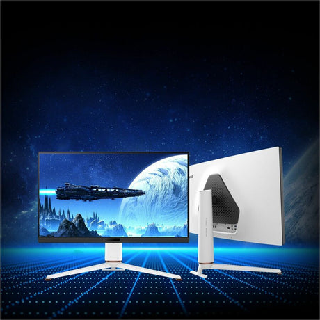 BenQ MOBIUZ EX251 25" Class Full HD Gaming LED Monitor - 16:9 - Black