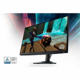GAME-AW2724HF