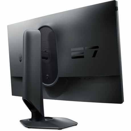GAME-AW2724HF