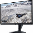 GAME-AW2524HF
