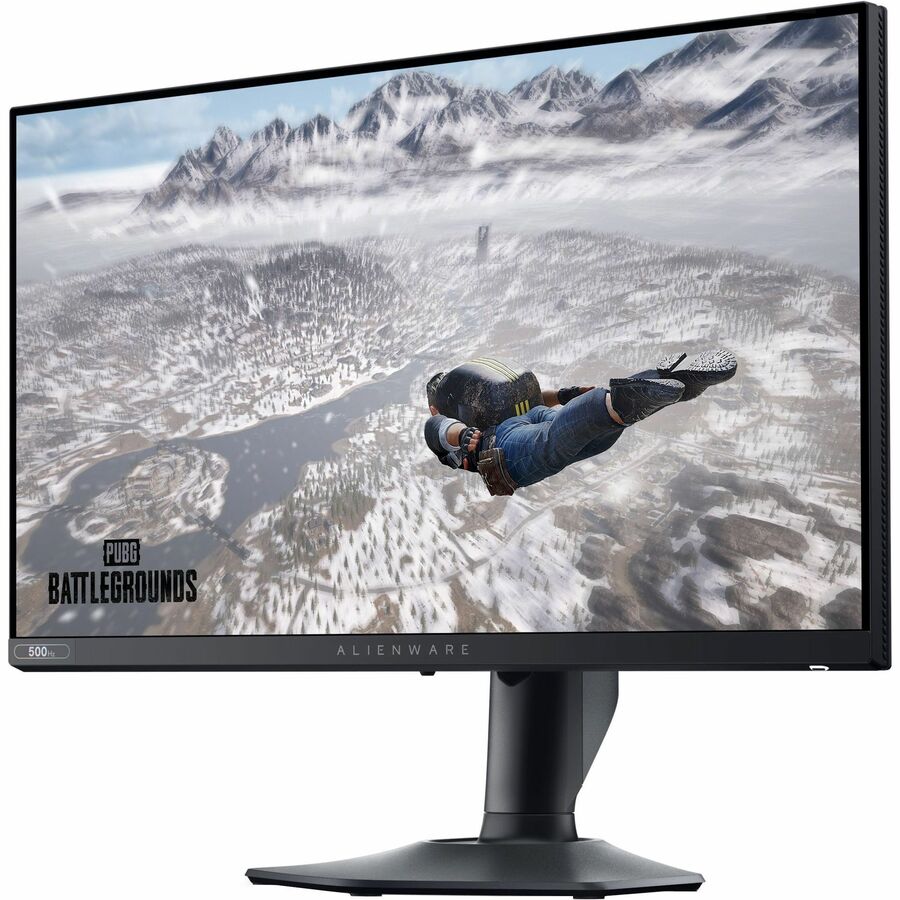 GAME-AW2524HF
