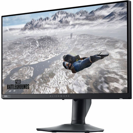 GAME-AW2524HF