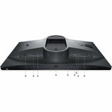 GAME-AW2524HF