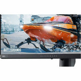 GAME-AW2524HF