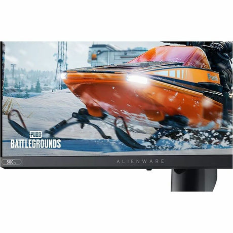 GAME-AW2524HF