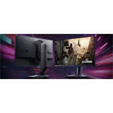 GAME-AW2524HF