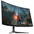 Dell Alienware AW3225QF 32" Class 4K Gaming OLED Monitor