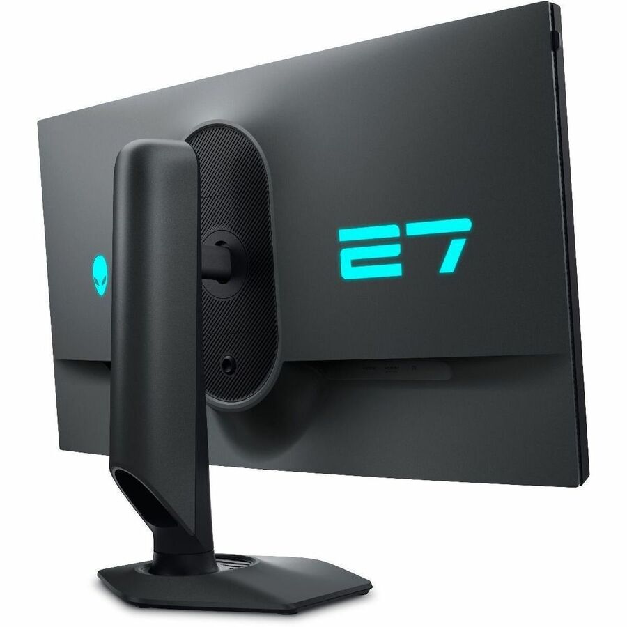 Dell Alienware AW2725QF 27" Class 4K UHD Gaming LED Monitor - 16:9