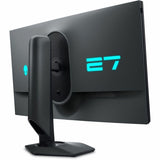 Dell Alienware AW2725QF 27" Class 4K UHD Gaming LED Monitor - 16:9
