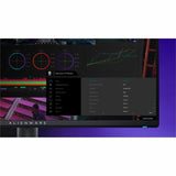 Dell Alienware AW2725QF 27" Class 4K UHD Gaming LED Monitor - 16:9