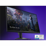 Dell Alienware AW2725QF 27" Class 4K UHD Gaming LED Monitor - 16:9