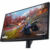 Dell Alienware AW2725QF 27" Class 4K UHD Gaming LED Monitor - 16:9