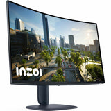 GAME-AW3225DM