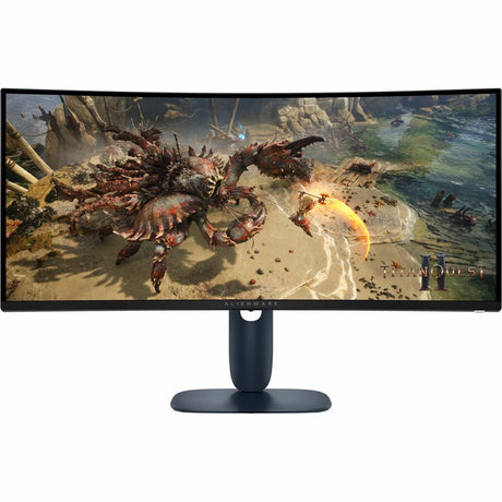 GAME-AW3425DWM