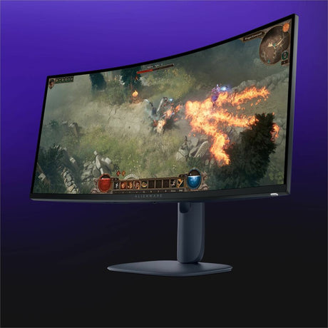 GAME-AW3425DWM