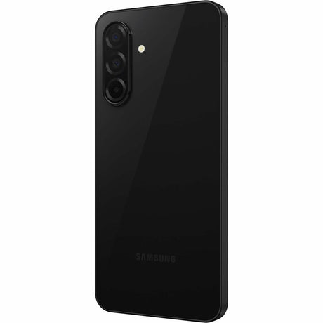 SM-A266ENTBLK