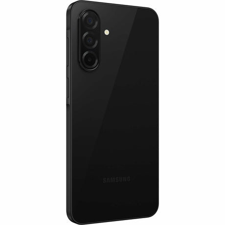 SM-A266ENTBLK