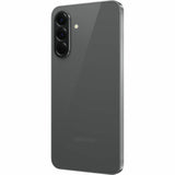 Samsung Galaxy A56 5G Enterprise Edition SM-A566B/DS 128 GB Smartphone - 17 cm (6.7") Super AMOLED Full HD Plus 1080 x 2340 - Octa-core (Cortex A720Single-core (1 Core) 2.90 GHz + Cortex A720 Triple-core (3 Core) 2.60 GHz + Cortex A520 Quad-core (4 Core)