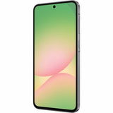 Samsung Galaxy A56 5G Enterprise Edition SM-A566B/DS 128 GB Smartphone - 17 cm (6.7") Super AMOLED Full HD Plus 1080 x 2340 - Octa-core (Cortex A720Single-core (1 Core) 2.90 GHz + Cortex A720 Triple-core (3 Core) 2.60 GHz + Cortex A520 Quad-core (4 Core)