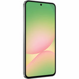 Samsung Galaxy A56 5G Enterprise Edition SM-A566B/DS 128 GB Smartphone - 17 cm (6.7") Super AMOLED Full HD Plus 1080 x 2340 - Octa-core (Cortex A720Single-core (1 Core) 2.90 GHz + Cortex A720 Triple-core (3 Core) 2.60 GHz + Cortex A520 Quad-core (4 Core)