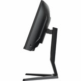 iiyama Gold Phoenix G-MASTER GCB3486WQSCP-B1 34" Class UWQHD Curved Screen Gaming LED Monitor - 21:9 - Black