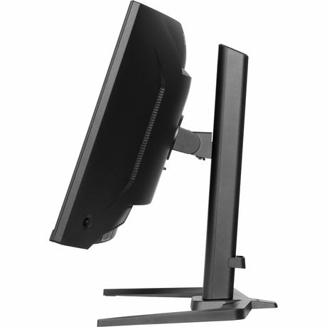 iiyama G-MASTER Black Hawk GCB3482WQSU-B1 34" Class UW-QHD Curved Screen Gaming LED Monitor - 21:9 - Black