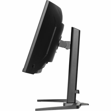 iiyama G-MASTER Black Hawk GCB3482WQSU-B1 34" Class UW-QHD Curved Screen Gaming LED Monitor - 21:9 - Black