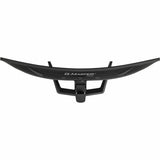 iiyama G-MASTER Black Hawk GCB3482WQSU-B1 34" Class UW-QHD Curved Screen Gaming LED Monitor - 21:9 - Black