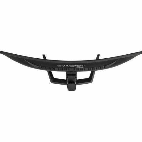 iiyama G-MASTER Black Hawk GCB3482WQSU-B1 34" Class UW-QHD Curved Screen Gaming LED Monitor - 21:9 - Black