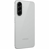 Samsung Galaxy A56 5G SM-A566B/DS 128 GB Smartphone - 17 cm (6.7") Super AMOLED Full HD Plus 1080 x 2340 - Octa-core (Cortex A720Single-core (1 Core) 2.90 GHz + Cortex A720 Triple-core (3 Core) 2.60 GHz + Cortex A520 Quad-core (4 Core) 1.90 GHz - Android